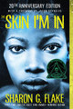 The Skin I'm in ( 20th Anniversary edition)