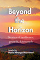Beyond the Horizon (PB) (2024)