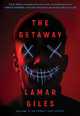 The Getaway (PB) (2024)