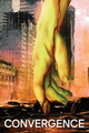 Convergence (PB) (2024)