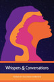 Whispers & Conversations (PB) (2024)