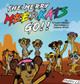 The Merry MEERKATS Go!! (HC) (2024)