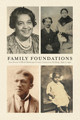 Family Foundations (PB) (2024)