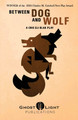 Between Dog and Wolf (PB) (2024)