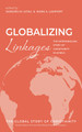 Globalizing Linkages: The Intermingling Story of Christianity in Africa #3 (HC) (2024)