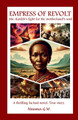 Empress Of Revolt: Me-Katilili's fight for the motherland's soul (PB) (2024)