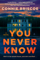 You Never Know (PB) (2024)