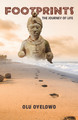 Footprints: The Journey of Life (PB) (2024)