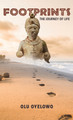 Footprints: The Journey of Life (HC) (2024)