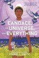 Candace, the Universe, and Everything (PB) (2026)