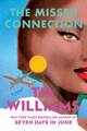 The Missed Connection (PB) (2026) (Large Print)