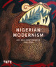 Nigerian Modernism (HC) (2026)