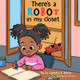 There's a Robot in my Closet (PB) (2024)