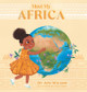 Meet My Africa (HC) (2024)