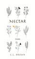 Nectar (HC) (2024)