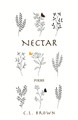 Nectar (PB) (2024)