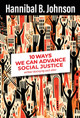 10 Ways We Can Advance Social Justice (HC) (2024)