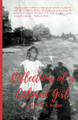 Reflections of a Colored Girl (PB) (2024)