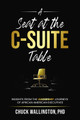 A Seat at the C-Suite Table: Insights from the Leadership Journeys of African American Executives (PB) (2024)