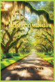 Homecoming: The Journey Home #1 (PB) (2023) (Large Print)