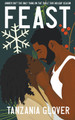 Feast (PB) (2023) (Large Print)