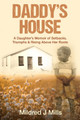 Daddy's House: A Daughter's Memoir of Setbacks, Triumphs & Rising Above Her Roots (PB) (2023)