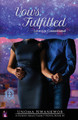 Vows Fulfilled #3 (PB) (2023)