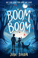 Boom Boom (PB) (2023)