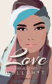 Love And All That Bullsh*t (PB) (2023)