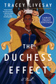 Duchess Effect (PB) (2023) (Large Print)