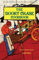 The Dooky Chase Cookbook (HC) (2023)