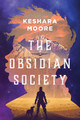 The Obsidian Society (PB) (2023)