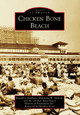 Chicken Bone Beach (PB) (2023)