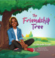 The Friendship Tree (HC) (2023)