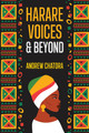 Harare Voices and Beyond (PB) (2023)