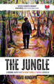 The Jungle: A Personal Journey with the Enfant Terrible of Nigerian Journalism (PB) (2023)