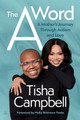 The a Word: A Mother's Journey Through Autism and Love (HC) (2026)