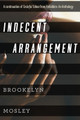 Indecent Arrangement #2 (PB) (2026)