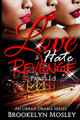 Love, Hate & Revenge series (PB) (2026)