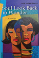 Soul Look Back in Wonder (PB) (2025)