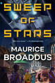 Sweep of Stars #1 (PB) (2023)