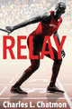 Relay (PB) (2022)