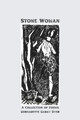 Stone Woman (PB) (2022)