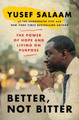 Better Not Bitter (PB) (2022)