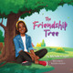 The Friendship Tree (PB) (2021)
