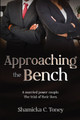 Approaching the Bench (PB) (2021)
