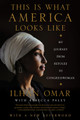 This Is What America Looks Like: My Journey from Refugee to Congresswoman (PB) (2021)