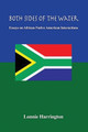 Both Sides of the Water: Essays on African-Native American Interactions (PB) (2021)