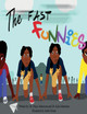 The Fast Funnies (PB) (2021)