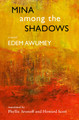 Mina Among the Shadows (PB) (2020)
